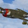 WOP WWII FIGHTERS 56th FG P-47D.zip