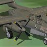 P-61A Black Widow (no turret version) re-paints.zip