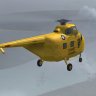Sikorsky HO4S-3G Chickasaw / Coast Guard 1308.zip