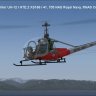 UH-12E 705 NAS RNAS Culdrose 1973 Textures Only.zip