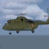 Mi-6 Soviet Green Scheme.zip