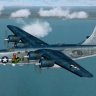 Consolidated PB4Y-2 Privateer "Tortilla Flat".zip