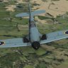 Supermarine Spitfire P.R. XIX PS853_with_fix