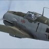 Bf109E flown by Dietrich Robitzsch.zip