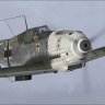 Bf109E from Ernst Nittmann.zip