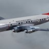 PMDG_VC-118A_AF1_53-3240