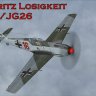 WW2 Fighters Bf109 repaint Losigkeit.zip