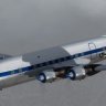PMDG_DC6B_GAF_13+03