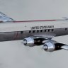 PMDG_VC118B_USN_128425