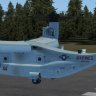 MV22B Osprey VMM262_Tigers