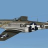 P-51D "Sebastian Jr.".zip