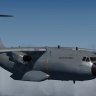 Cargo_400M_BAF_CH_30
