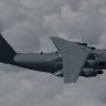 Cargo_400M_RMAF_54_03