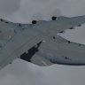 Cargo_400M_RAF_ZM412