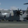 Cargo_400M_TAF_14_0028