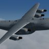 Cargo_400M_FAF_0007