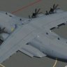 Cargo_400M_pure_grey
