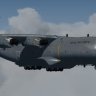 Cargo_400M_UK_ZM409