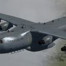 Cargo_400M_Spain_31_21