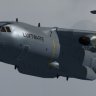 Cargo_400M_54+04
