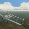 DH 82 Tiger Moth skin pack.zip