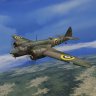 Blenheim MkIV L4842 TE-K.zip