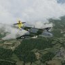 Alphasim Gloster_Meteor_F3.zip