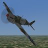 CFS3_FAIREY_FULMAR_I_II_set.zip