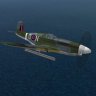 RAF Mustang III.zip