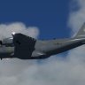 Cargo_400M_54+03