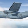 MF_JSS_C160F_Grey