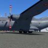 JSS_Transall_TAF_69_032