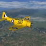 Wirraway A20-287.zip