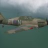 Hurricane Mk.I L1723 FT-N.zip