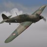 Hurricane Mk.I L1708 271.zip