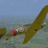 Hurricane Mk.I L2006 Y.zip