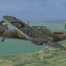 Hurricane Mk.I L1568 S.zip