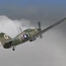 Hurricane Mk I P3119 X.zip