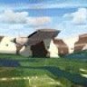 MF_JSS_160F_Desert