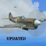 Kittyhawk MkIa RAAF and RNZAF package for Australia_with_update.zip