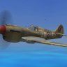 Kittyhawk Mk.III RAF Package for MAW.zip