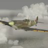 Spitfire F.MkIXc_Early_Production_RAF_RCAF_and_RAAF.zip