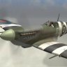 1% - 4GB Spitfire LF.MkIXc (Merlin 66) Free Forces.zip