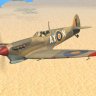 1% - 4GB Spitfire F.Mk Vb (Merlin 45 and 46) for MAW.zip