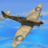 1% - 4GB Spitfire Mk.Vc (Merlin 46, 50, 55 and 55M) for MAW.zip