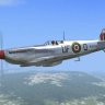 1% - 4GB Spitfire Mk.IXc (Merlin 61, 63, 63A, 66, 66 +25lbs boost, 70) for MAW.zip