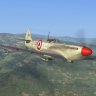 1% - 4GB Seafire Mk. LIII for MAW, ETO and PTO.zip