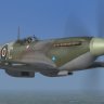 1% 4GB Spitfire HF Mk.IXc, Northern Europe.zip