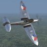 1% 4GB Spitfire Mk.IX, Postwar Users.zip