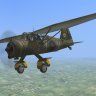 1% - 4GB Westland Lysander Mk. II for W40 and ETO.zip